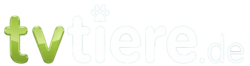 tvtiere.de