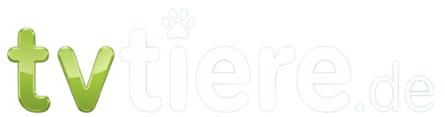 tvtiere.de