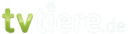 tvtiere.de