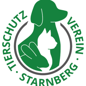 Tierschutzverein Starnberg u. U. e. V.