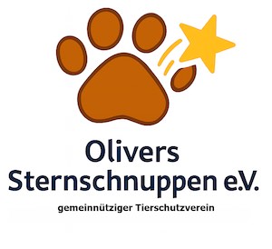 LogoTierhschutzvereinOliversSlider