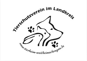 LogoWeilheimSchongauSlider