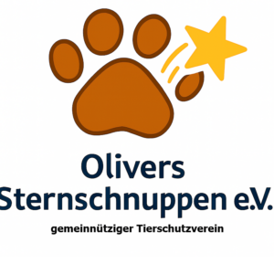 Olivers Sternschnuppen e.V.